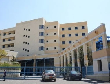 Στην δημοσιότητα «στοιχεία τακτοποίησης ημετέρων της ΝΔ» από το υπουργείο Μεταφορών